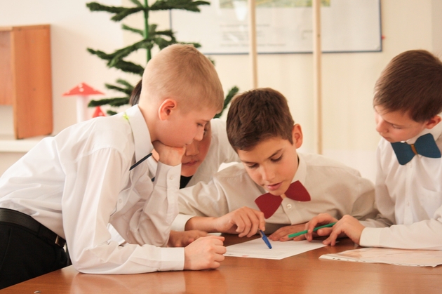 Минобрнауки России объявляет дополнительный конкурс по отбору команд для развития региональных научно-образовательных математических центров
