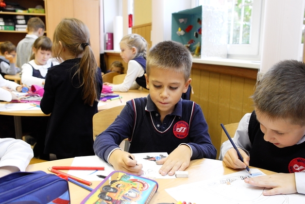 В Минобрнауки России разрабатывают меры по психологическому сопровождению образования и обеспечению безопасности школ