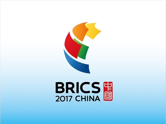 В Пекине проходит III Молодежный саммит стран БРИКС
