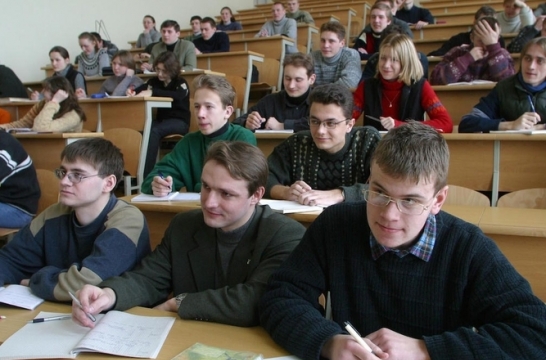 Минобрнауки РФ надеется на продолжение программы создания опорных вузов – Огородова